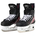 Łyżwy hokejowe CCM JetSpeed FT870 Junior