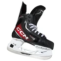 Łyżwy hokejowe CCM JetSpeed FT870 Junior