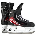 Łyżwy hokejowe CCM JetSpeed FT870 Junior