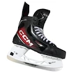 Łyżwy hokejowe CCM JetSpeed FT870 Senior
