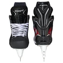 Łyżwy hokejowe CCM JetSpeed FT870 Senior