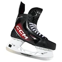 Łyżwy hokejowe CCM JetSpeed FT870 Senior