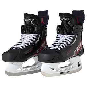 Łyżwy hokejowe CCM JetSpeed FT870 Senior