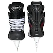 Łyżwy hokejowe CCM JetSpeed FT880 Intermediate