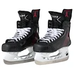 Łyżwy hokejowe CCM JetSpeed FT880 Intermediate