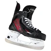 Łyżwy hokejowe CCM JetSpeed FT880 Intermediate