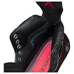 Łyżwy hokejowe CCM JetSpeed FT880 Intermediate