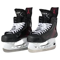 Łyżwy hokejowe CCM JetSpeed FT880 Intermediate