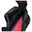 Łyżwy hokejowe CCM JetSpeed FT880 Intermediate