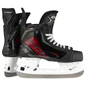 Łyżwy hokejowe CCM JetSpeed FT880 Intermediate