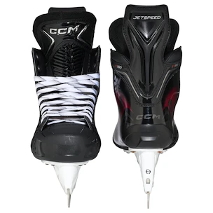 Łyżwy hokejowe CCM JetSpeed FT880 Intermediate