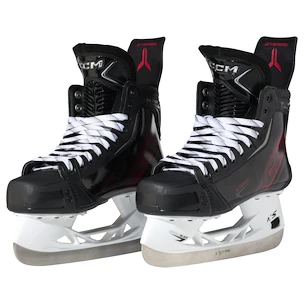 Łyżwy hokejowe CCM JetSpeed FT880 Intermediate