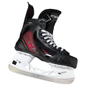 Łyżwy hokejowe CCM JetSpeed FT880 Senior