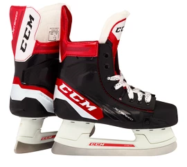 Łyżwy hokejowe CCM JetSpeed Youth