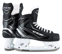Łyżwy hokejowe CCM Ribcor 64K Senior