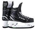 Łyżwy hokejowe CCM Ribcor 70K Senior