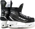 Łyżwy hokejowe CCM Ribcor 76K Senior