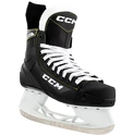 Łyżwy hokejowe CCM Tacks AS-550 Intermediate