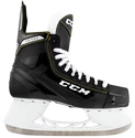 Łyżwy hokejowe CCM Tacks AS-550 Senior
