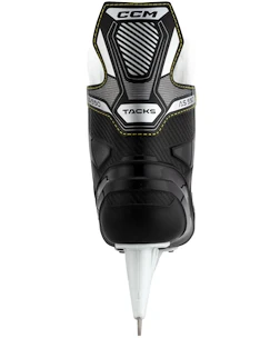 Łyżwy hokejowe CCM Tacks AS-550 Senior Regular, EUR 42