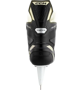 Łyżwy hokejowe CCM Tacks AS-560 Senior