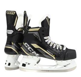 Łyżwy hokejowe CCM Tacks AS-570 Intermediate