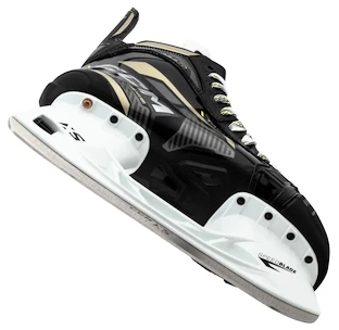 Łyżwy hokejowe CCM Tacks AS-570 Intermediate Regular, EUR 39