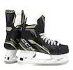 Łyżwy hokejowe CCM Tacks AS-570 Intermediate Regular, EUR 39