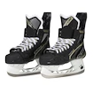 Łyżwy hokejowe CCM Tacks AS-570 Senior