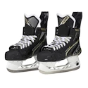 Łyżwy hokejowe CCM Tacks AS-570 Senior