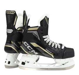 Łyżwy hokejowe CCM Tacks AS-570 Senior