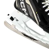 Łyżwy hokejowe CCM Tacks AS-580 Intermediate