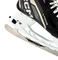 Łyżwy hokejowe CCM Tacks AS-580 Senior
