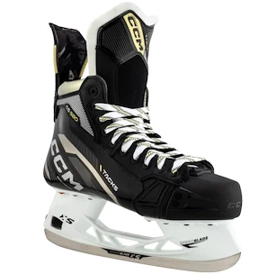 Łyżwy hokejowe CCM Tacks AS-580 Senior