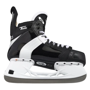 Łyżwy hokejowe CCM Tacks Retro 652 Intermediate Regular, EUR 38,5
