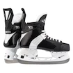 Łyżwy hokejowe CCM Tacks Retro 652 Intermediate Regular, EUR 38,5