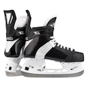 Łyżwy hokejowe CCM Tacks Retro 652 Intermediate Regular, EUR 38,5