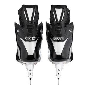 Łyżwy hokejowe CCM Tacks Retro 652 PRO Senior