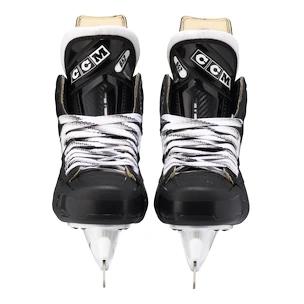 Łyżwy hokejowe CCM Tacks Retro 652 Senior Regular, EUR 43