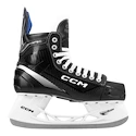 Łyżwy hokejowe CCM Tacks XF 60 Intermediate