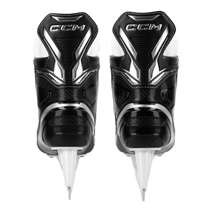Łyżwy hokejowe CCM Tacks XF 60 Intermediate