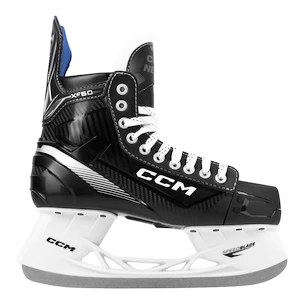 Łyżwy hokejowe CCM Tacks XF 60 Senior Regular, EUR 43