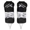 Łyżwy hokejowe CCM Tacks XF 70 Junior