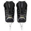 Łyżwy hokejowe CCM Tacks XF 70 Junior