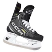 Łyżwy hokejowe CCM Tacks XF 70 Junior