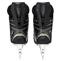 Łyżwy hokejowe CCM Tacks XF 70 Junior