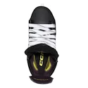 Łyżwy hokejowe CCM Tacks XF 70 Junior