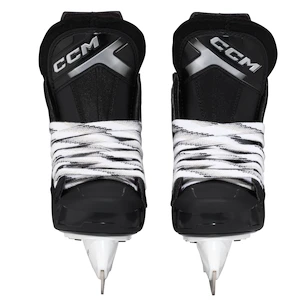 Łyżwy hokejowe CCM Tacks XF 70 Junior Regular, EUR 33,5