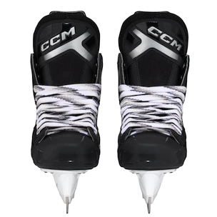 Łyżwy hokejowe CCM Tacks XF 70 Senior Wide, EUR 42