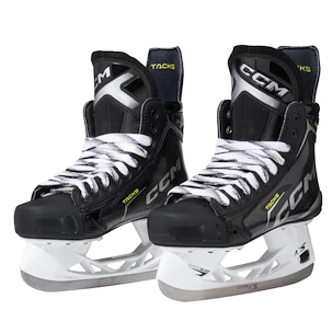 Łyżwy hokejowe CCM Tacks XF 70 Senior Wide, EUR 42